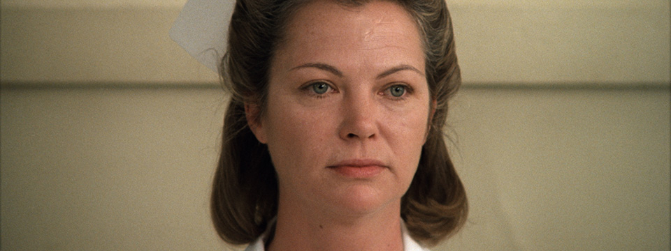 One Flew Over the Cuckoo's Nest (50th Anniversary)