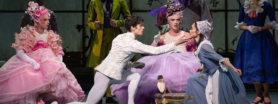 RBO 25/26: Assepoester