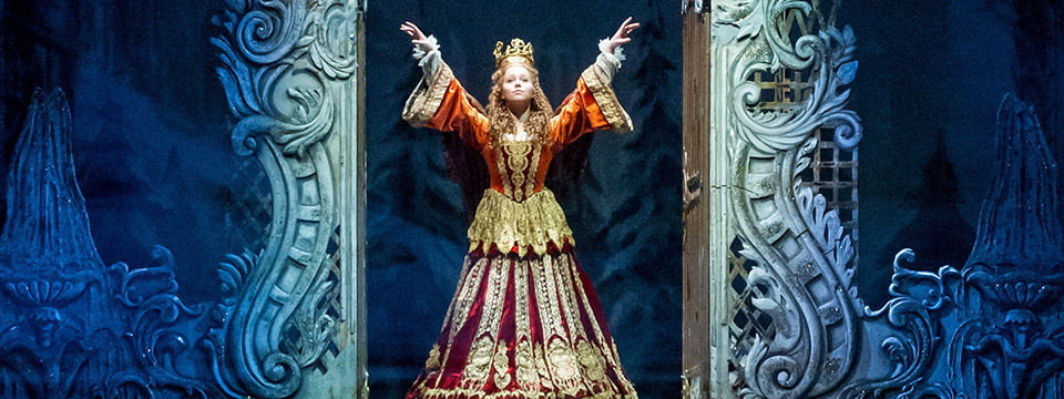 RBO 25/26: De Notenkraker