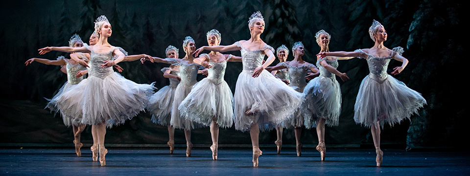 RBO 25/26: De Notenkraker