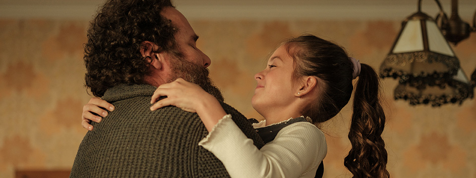 Mlle Bottine (Miss Boots | Boets & ik)