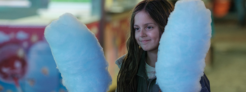 Mlle Bottine (Miss Boots | Boets & ik)