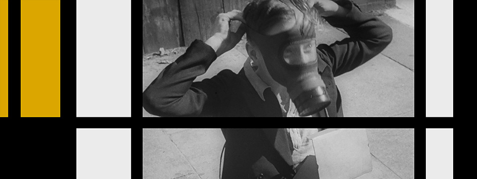 Mondria(a)n, en route to New York