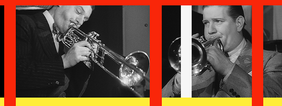 Mondria(a)n, en route to New York