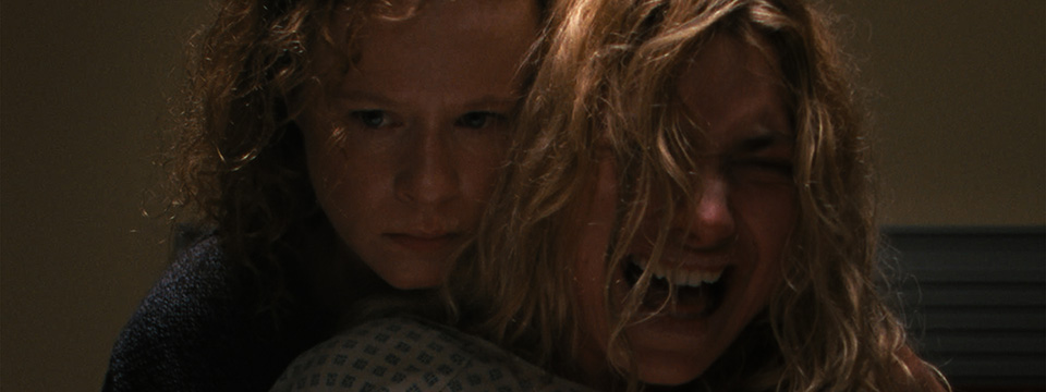 The Chronology of Water