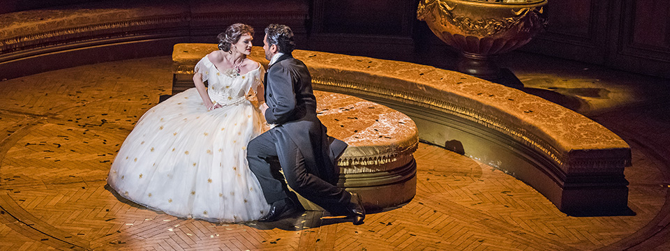 RBO 25/26: La traviata