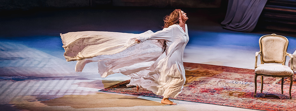 RBO 25/26: La traviata