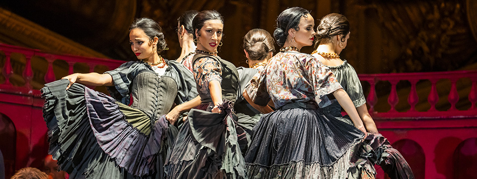 RBO 25/26: La traviata