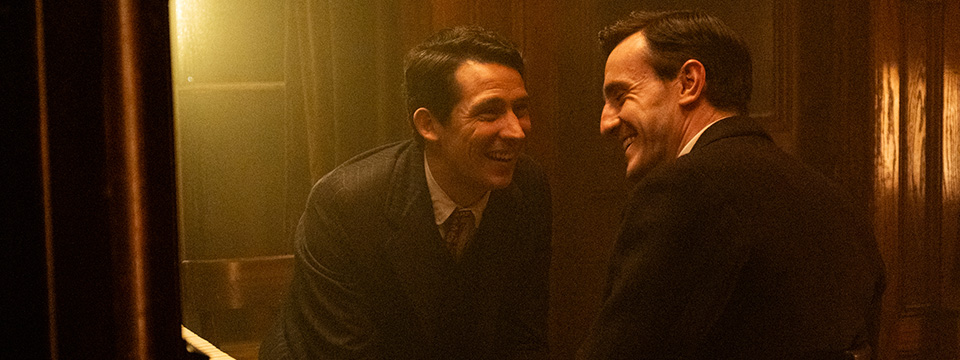 The History of Sound