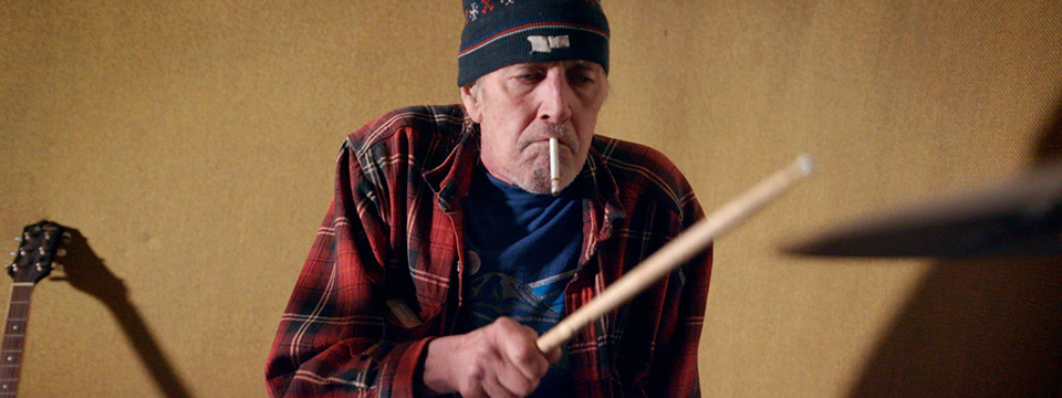 Louder Than You Think