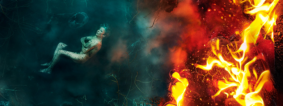 RBO 25/26: Siegfried