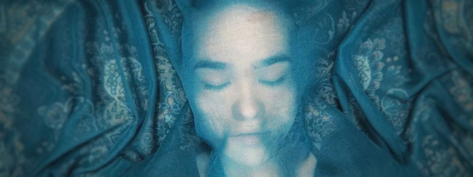 Best of IDFA on Tour 2026