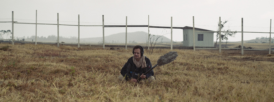 Best of IDFA on Tour 2026