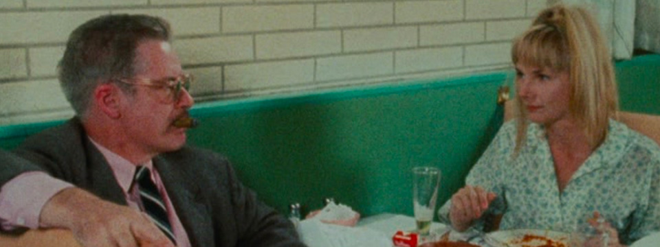 Wanda (digitale restauratie)