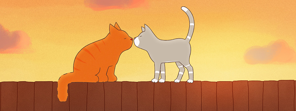 Vier Feest met Dikkie Dik 1 (Dikkie Dik is er weer!)