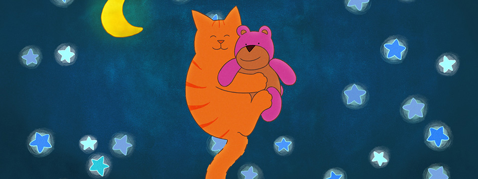 Vier Feest met Dikkie Dik 1 (Dikkie Dik is er weer!)