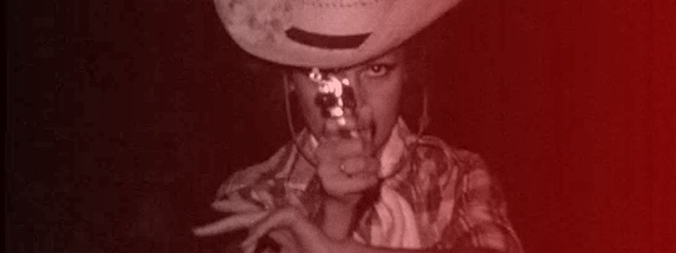 Under the Flags, the Sun