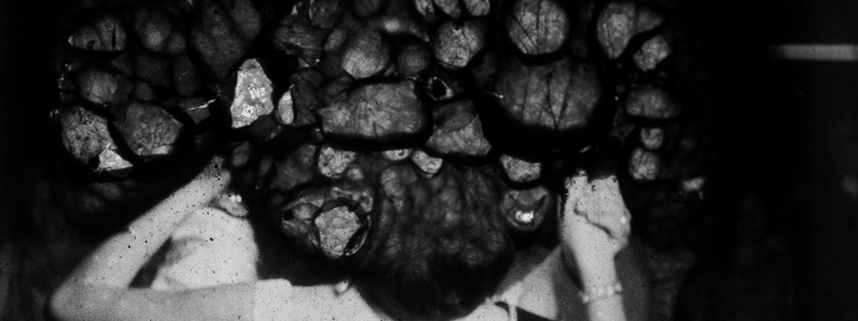 Under the Flags, the Sun