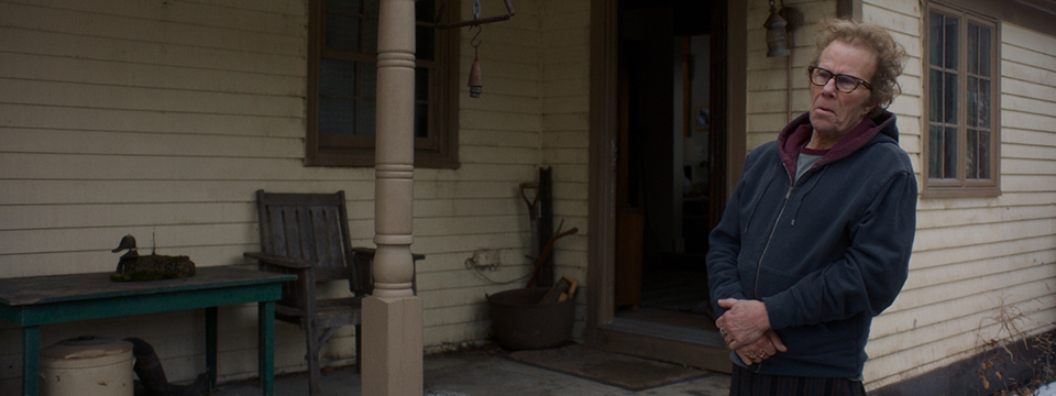 Father Mother Sister Brother