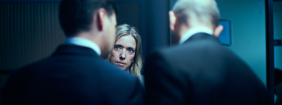 Dossier 137 (Case 137)