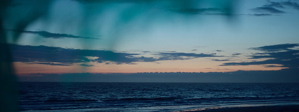 Dag van de Korte Film 2025