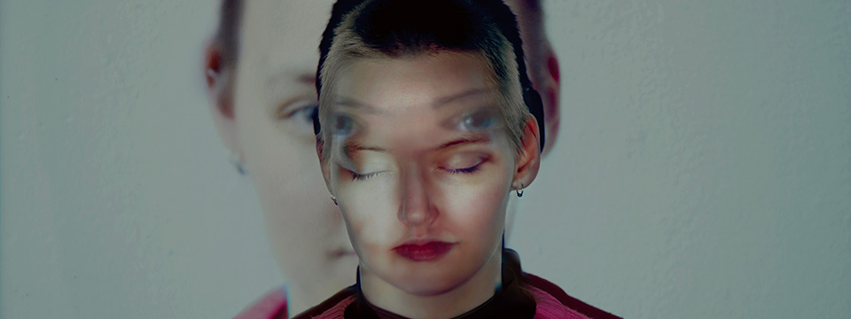 Mijn woord tegen het mijne