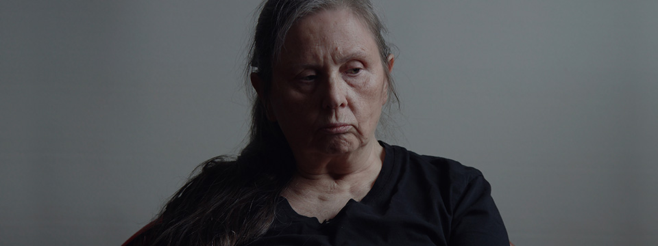 Mijn woord tegen het mijne