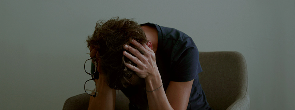 Mijn woord tegen het mijne