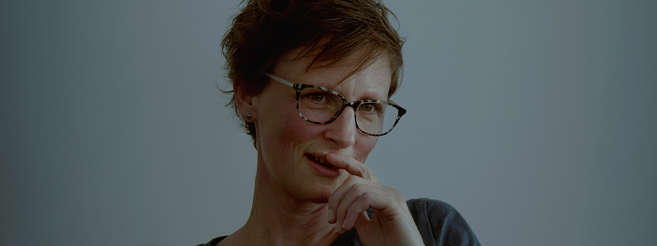 Mijn woord tegen het mijne