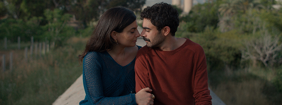 A Sad and Beautiful World