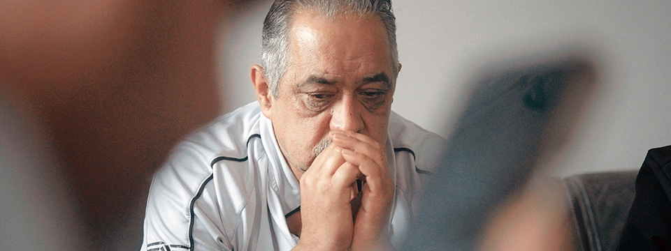 Klantreis (Customer Journey)