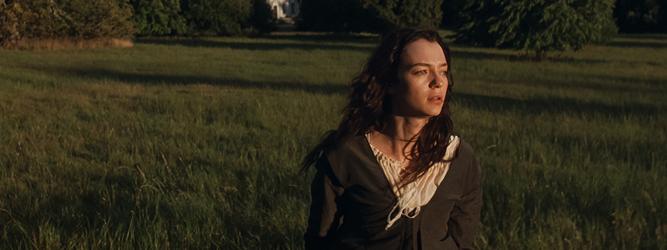 Sense and Sensibility