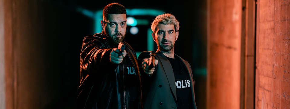 Polis