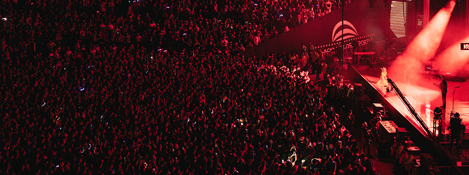 Aurora: What Happened to the Earth?