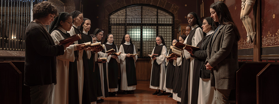 Los domingos (Sundays)