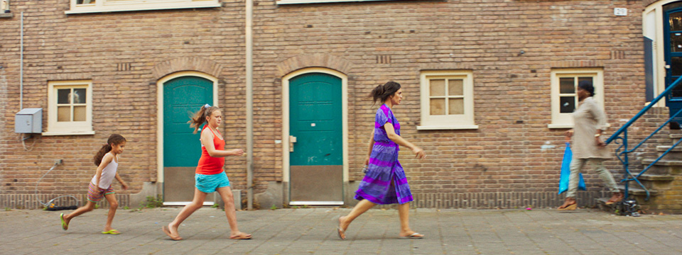 Treat Her Like A Lady