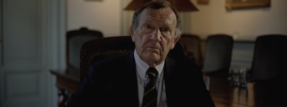 De Indische tafel, jongens van de Japanse kampen