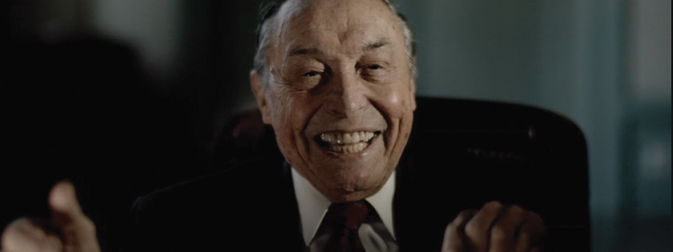 De Indische tafel, jongens van de Japanse kampen