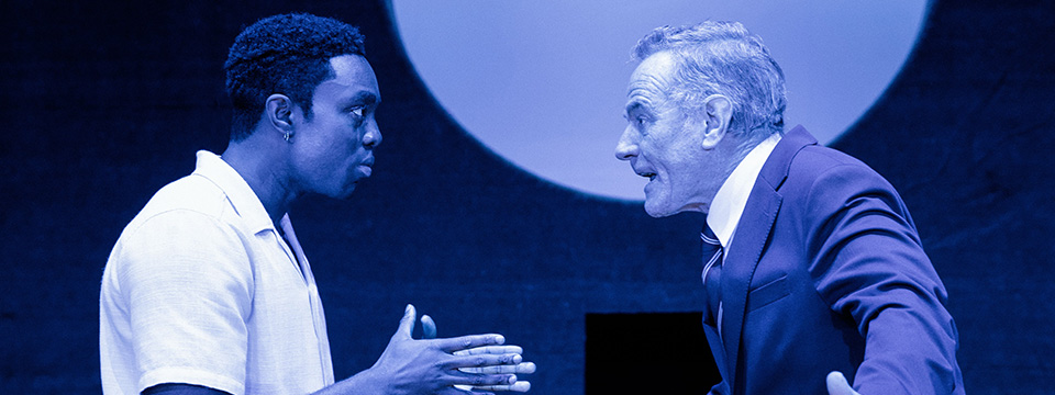 NT Live: All My Sons