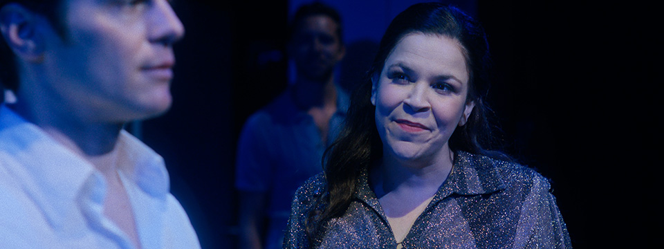 Merrily We Roll Along