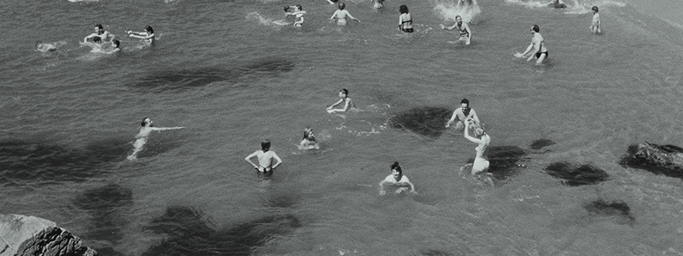 Les vacances de Monsieur Hulot (4K Restoration)