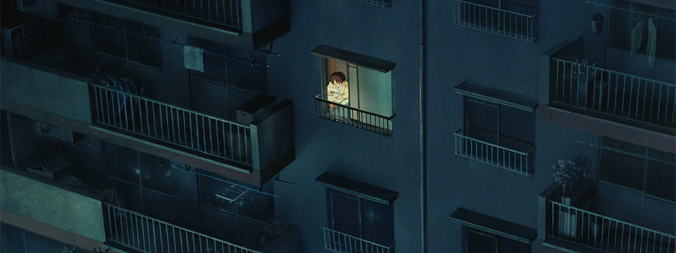 Mimi o sumaseba (Whisper of the Heart)