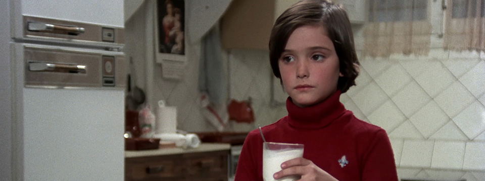 Cría Cuervos (Raise Ravens | 50th Anniversary)