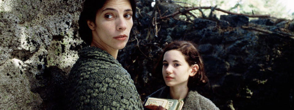 El laberinto del fauno (Pan's Labyrinth | 20th Anniversary)