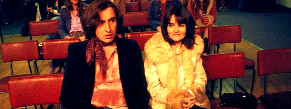 24 Hour Party People