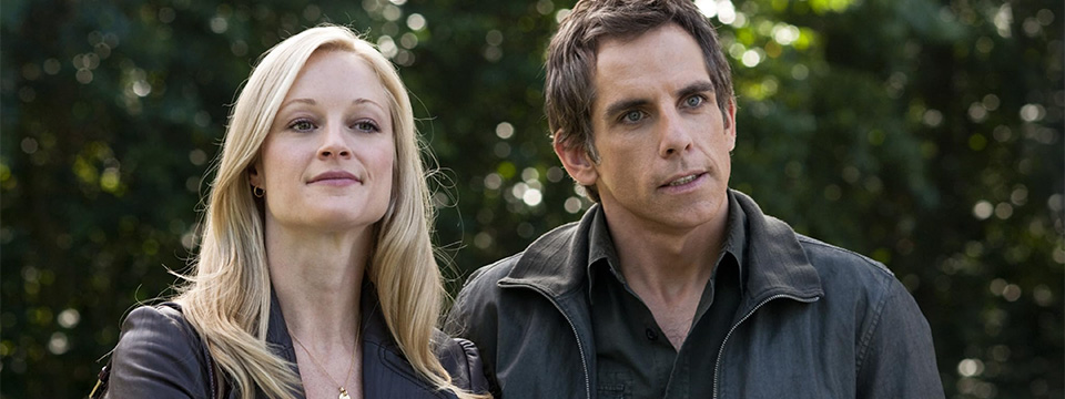 Little Fockers