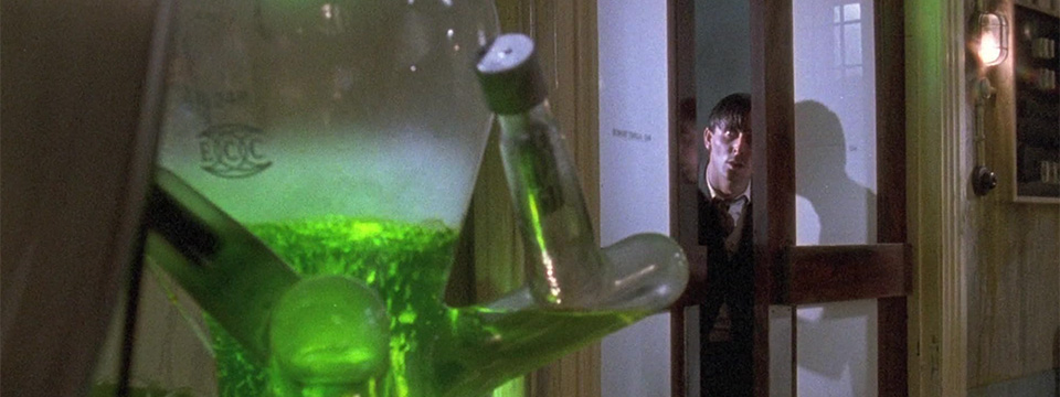 Braindead (Dead Alive)