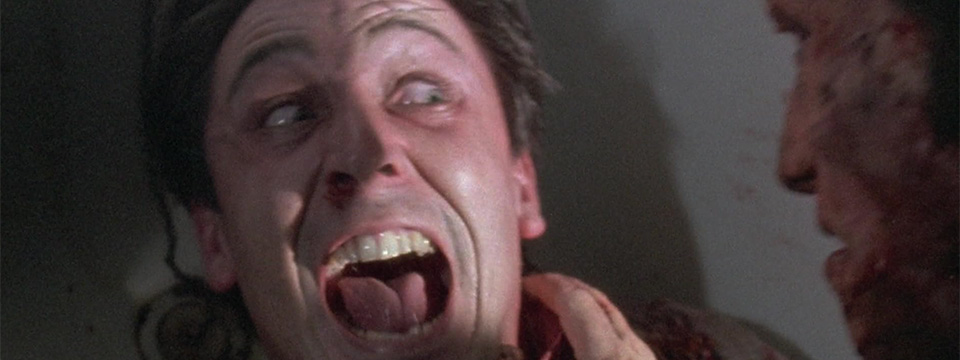 Braindead (Dead Alive)