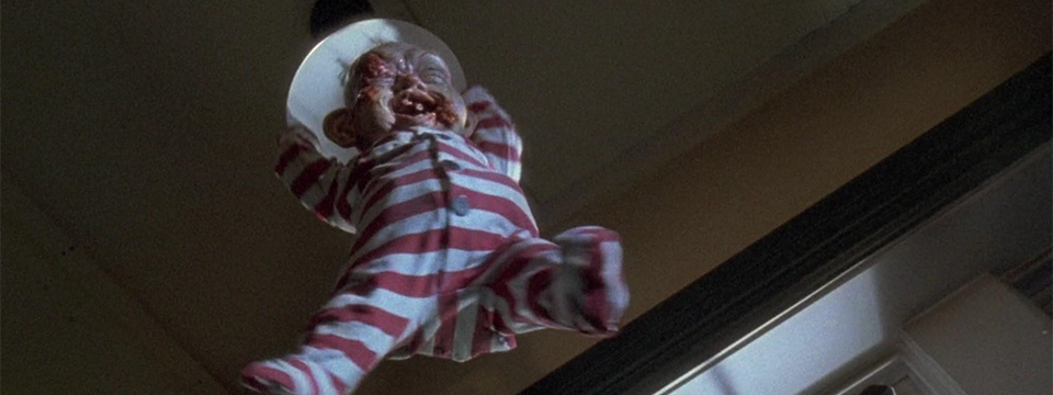 Braindead (Dead Alive)
