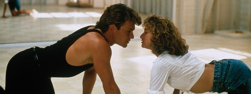 Dirty Dancing